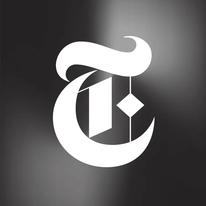 @theinterview_nyt