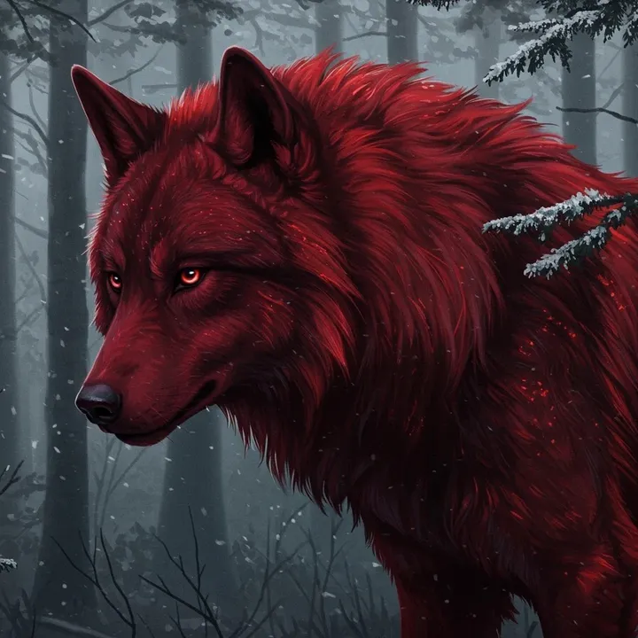 nadia.wolf