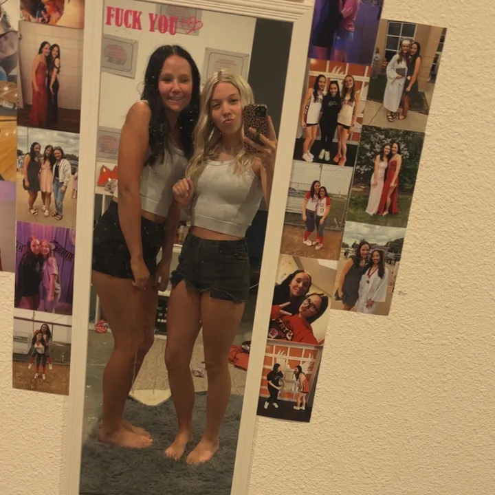 oliviaaa_186