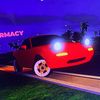 cars923