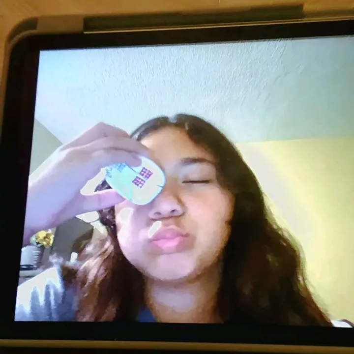 victoria.pena92