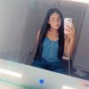 julsbravo1