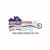 comfortsystemskc