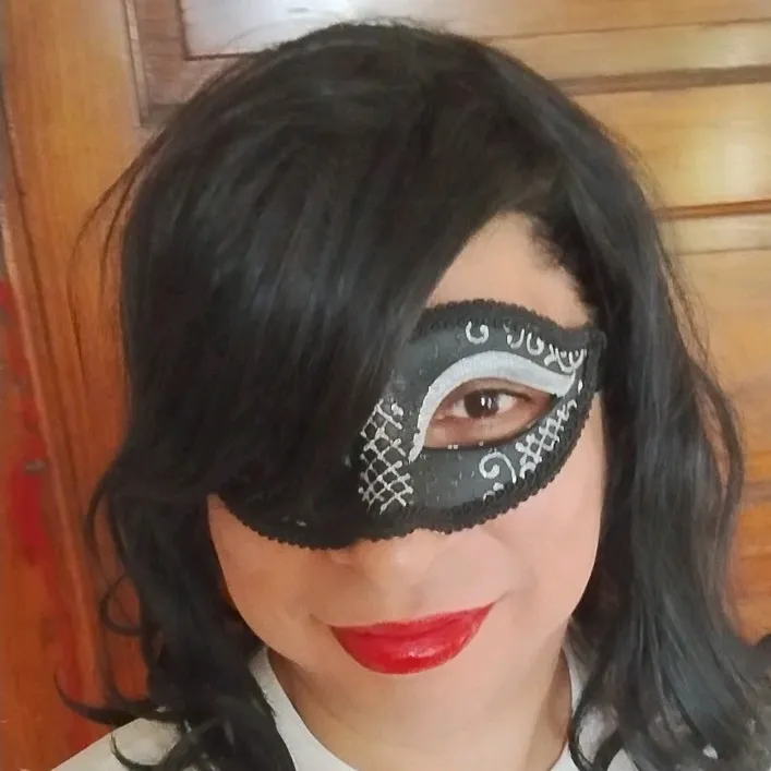 crossdresser.vero