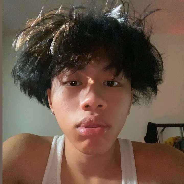 @asianinparis