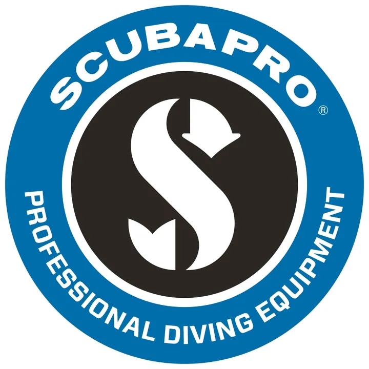 @scubapro.official