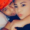 ana_24_escobar