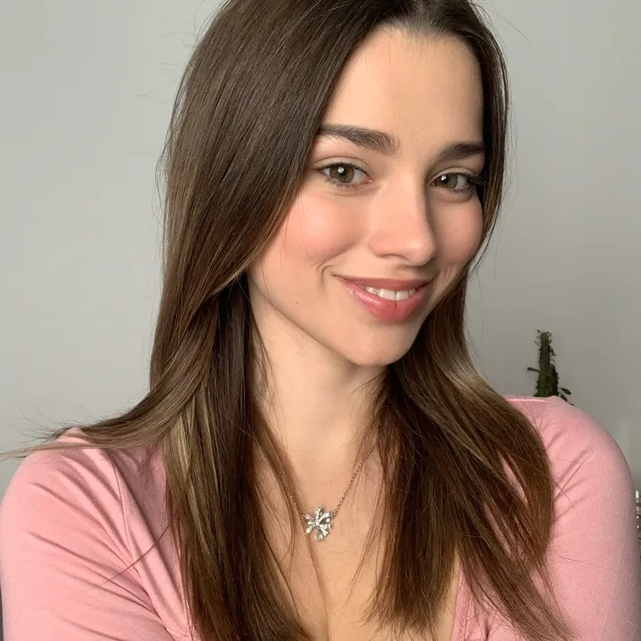 @sophiexdtcrush