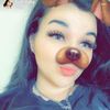 lydiacarter56