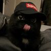 babachaka