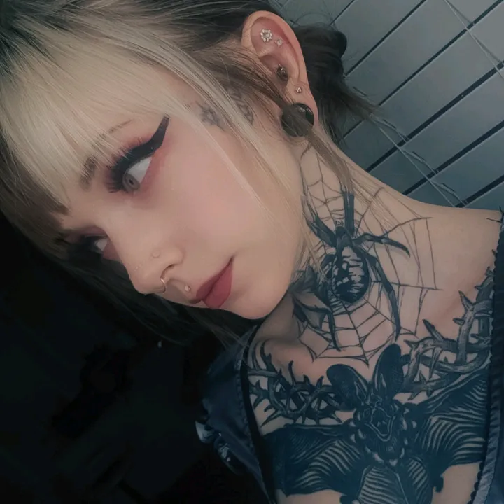 @piercings.byheather