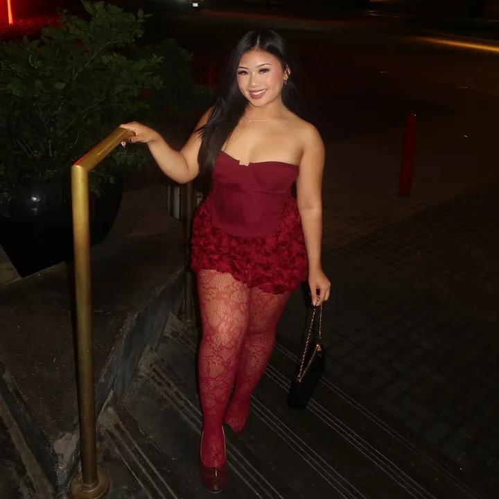 angelinaanguyen