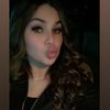 rawda_algazawyy