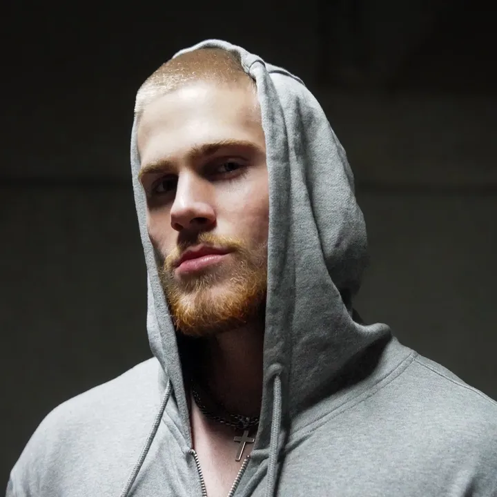 boone.turner