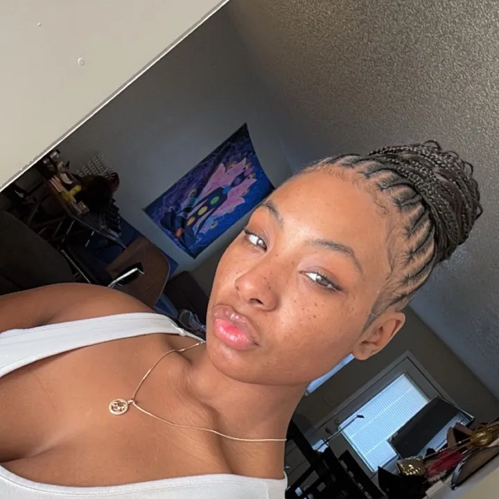 deshawna.bell