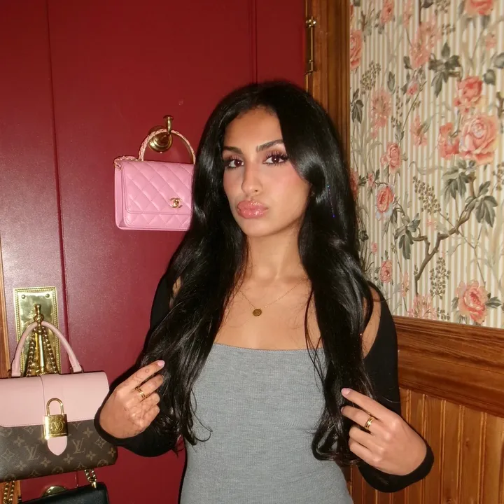 jenna.mahmoud0