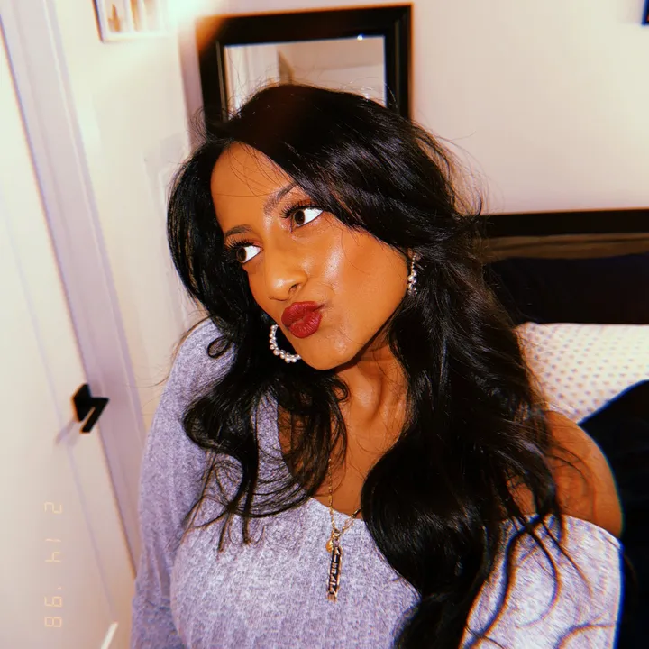 @meghanatalkies