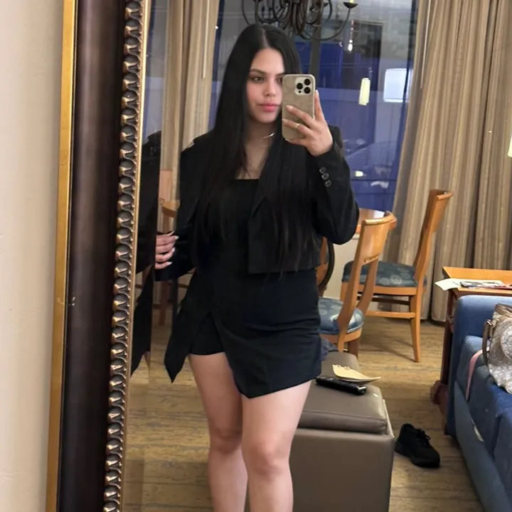 clarissadoglez_