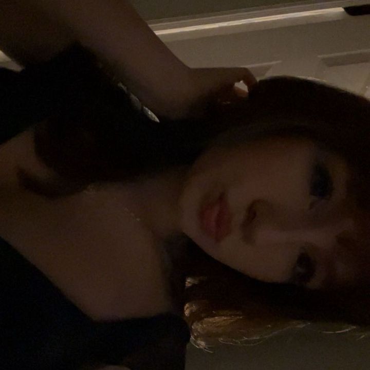 @who_runs_ts