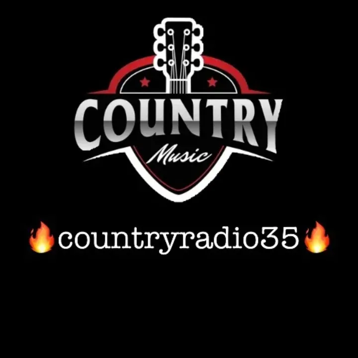 @countryradio35