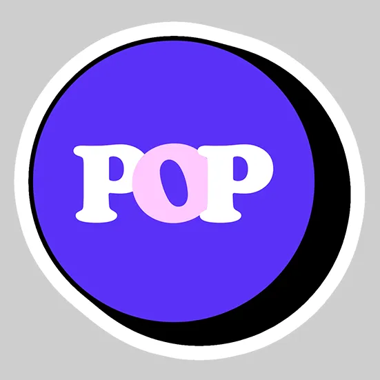 contenido_pop