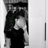 bokser_03