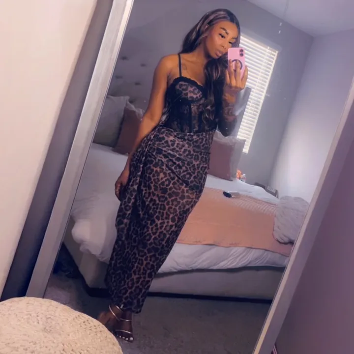 princessk2159