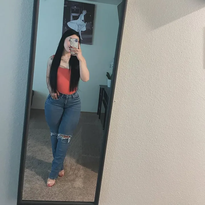 @camilasanchez86