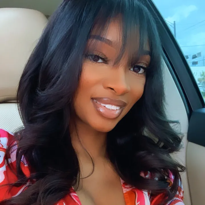 taylort__