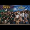 mighty.ducks.and.sandlot