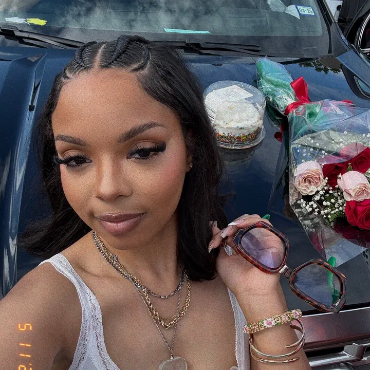 jordyndominique