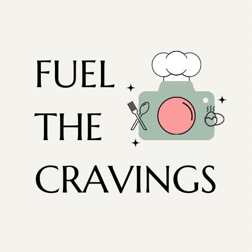 @fuelthecravings