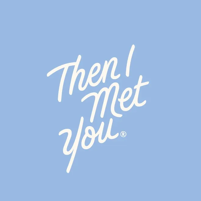thenimetyou