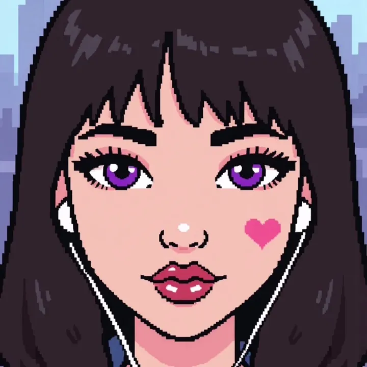 xenasmama2