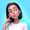 bellabbe90