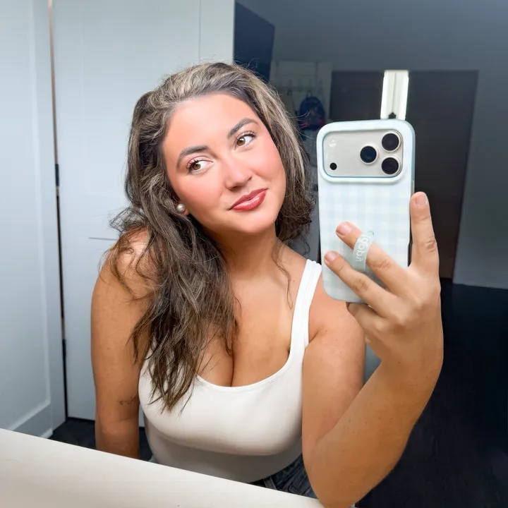 @mackejoness