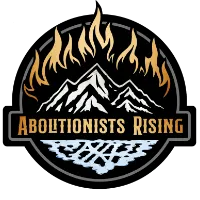 @abolitionistsrising