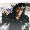 mj_fan06