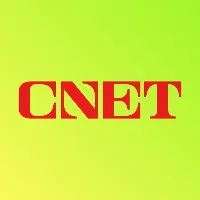 @cnetdotcom