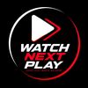watchnextplay
