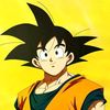 gokudragonballzki