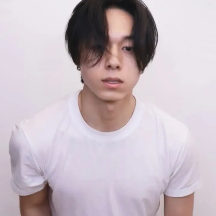 imaznfade