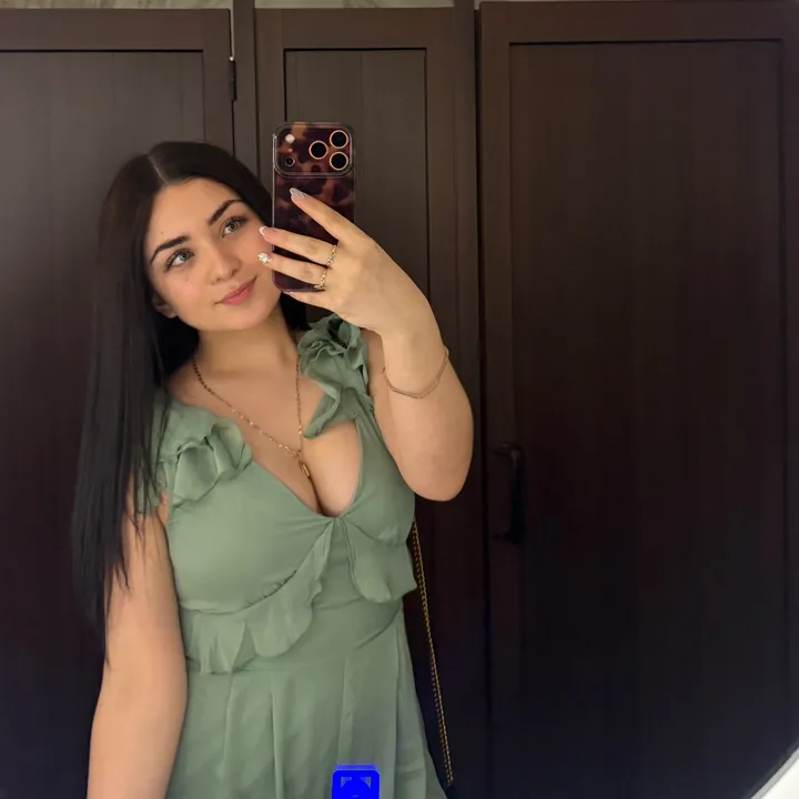 danielagodoyyx