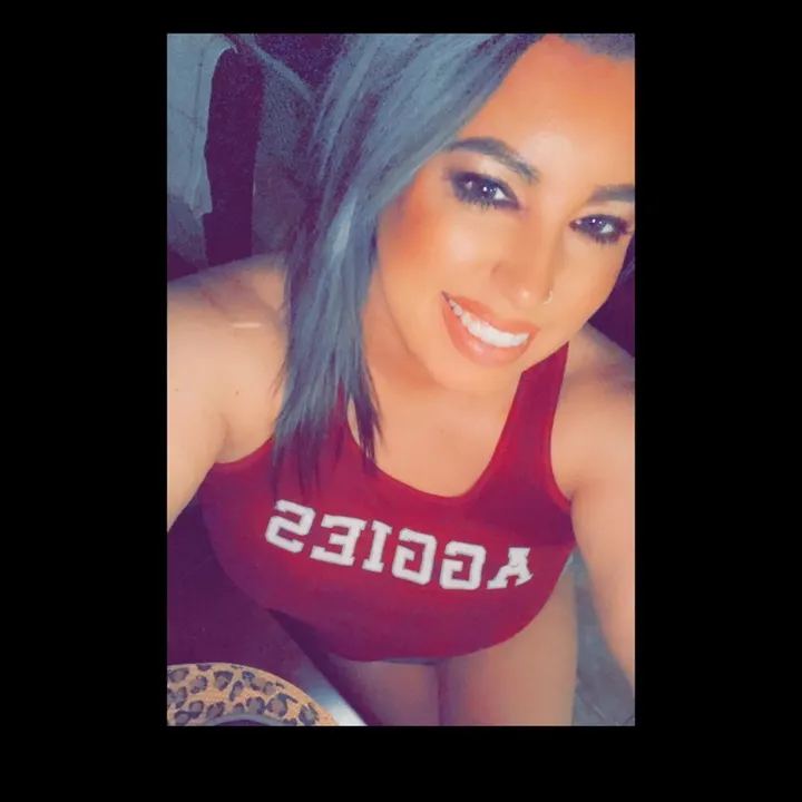 chrissttiinnaaa86