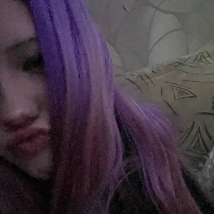 ttttrrrrsss333