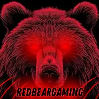 redbeargamingtwitch