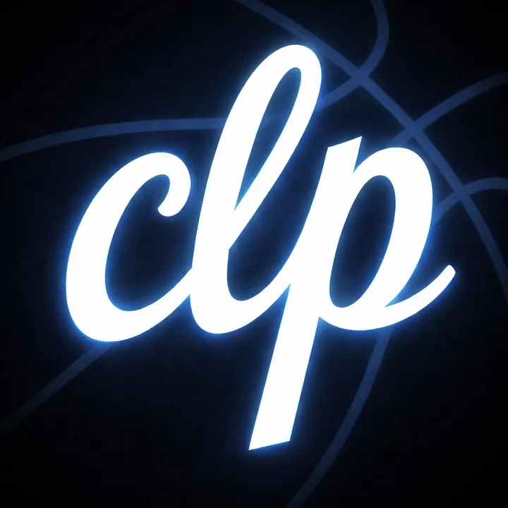 @clpshow