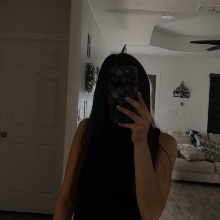 azulllfdz