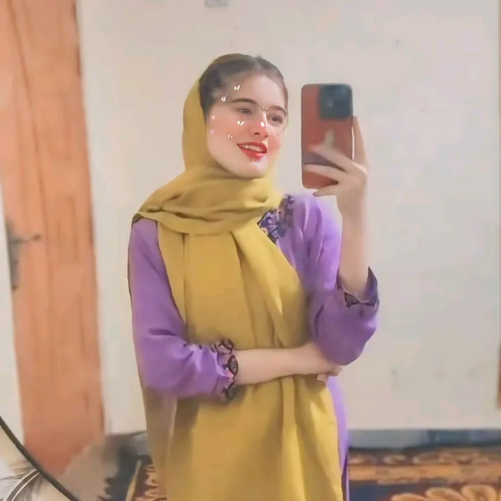 mariashahzadi.311