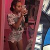 adore_gigi4x